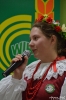 XIII Powiatowy Przegląd Folklorystyczny KGW-63