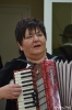 XIII Powiatowy Przegląd Folklorystyczny KGW-64