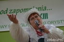 XIII Powiatowy Przegląd Folklorystyczny KGW-65