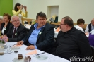 XIII Powiatowy Przegląd Folklorystyczny KGW-66