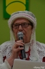 XIII Powiatowy Przegląd Folklorystyczny KGW-67