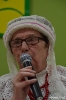XIII Powiatowy Przegląd Folklorystyczny KGW-68