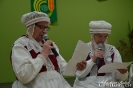 XIII Powiatowy Przegląd Folklorystyczny KGW-69