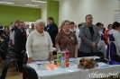 XIII Powiatowy Przegląd Folklorystyczny KGW-6