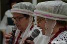XIII Powiatowy Przegląd Folklorystyczny KGW-70