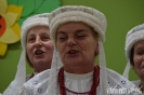 XIII Powiatowy Przegląd Folklorystyczny KGW-73