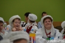 XIII Powiatowy Przegląd Folklorystyczny KGW-76