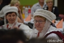 XIII Powiatowy Przegląd Folklorystyczny KGW-77