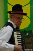 XIII Powiatowy Przegląd Folklorystyczny KGW-78