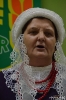 XIII Powiatowy Przegląd Folklorystyczny KGW-79