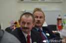 XIII Powiatowy Przegląd Folklorystyczny KGW-84