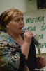 XIII Powiatowy Przegląd Folklorystyczny KGW-85