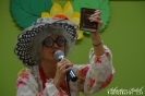XIII Powiatowy Przegląd Folklorystyczny KGW-89