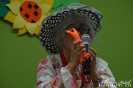 XIII Powiatowy Przegląd Folklorystyczny KGW-90