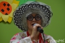 XIII Powiatowy Przegląd Folklorystyczny KGW-91