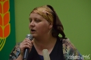 XIII Powiatowy Przegląd Folklorystyczny KGW-92