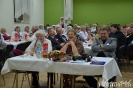 XIII Powiatowy Przegląd Folklorystyczny KGW-93