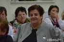 XIII Powiatowy Przegląd Folklorystyczny KGW-94