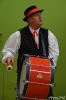 XIII Powiatowy Przegląd Folklorystyczny KGW-96