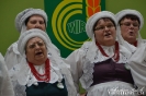 XIII Powiatowy Przegląd Folklorystyczny KGW-97
