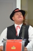 XIII Powiatowy Przegląd Folklorystyczny KGW-98