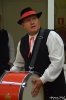 XIII Powiatowy Przegląd Folklorystyczny KGW-99