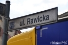 XIV wyprawa rowerowa UTW-11