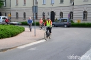 XIV wyprawa rowerowa UTW-12