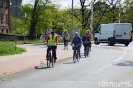 XIV wyprawa rowerowa UTW-14