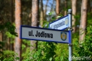 XIV wyprawa rowerowa UTW-17