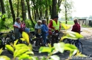 XIV wyprawa rowerowa UTW-21
