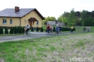 XIV wyprawa rowerowa UTW-25