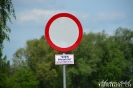 XIV wyprawa rowerowa UTW-28
