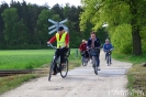 XIV wyprawa rowerowa UTW-29