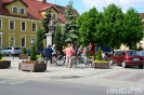 XIV wyprawa rowerowa UTW-2