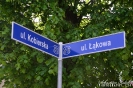 XIV wyprawa rowerowa UTW-45