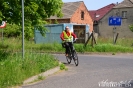 XIV wyprawa rowerowa UTW-47