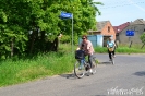 XIV wyprawa rowerowa UTW-49