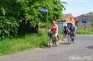XIV wyprawa rowerowa UTW-50