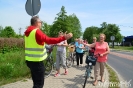 XIV wyprawa rowerowa UTW-57