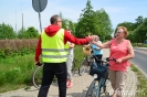 XIV wyprawa rowerowa UTW-58