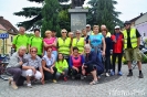 XIX wyprawa rowerowa UTW-4