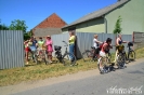 XVII wyprawa rowerowa UTW-61