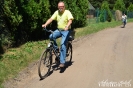 XVII wyprawa rowerowa UTW-63