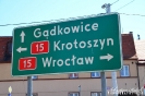 XVII wyprawa rowerowa UTW-67