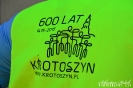 XVII wyprawa rowerowa UTW-68