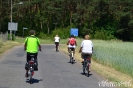 XVII wyprawa rowerowa UTW-76