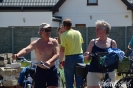 XVII wyprawa rowerowa UTW