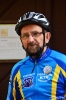XVIII wyprawa rowerowa UTW-12