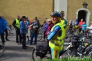 XVIII wyprawa rowerowa UTW-13